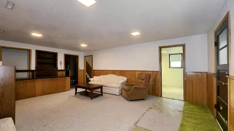1702 Bowen Ave E, Bismarck, ND 58504 photo 21