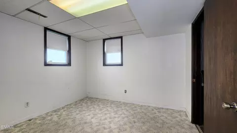 1702 Bowen Ave E, Bismarck, ND 58504 photo 22