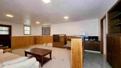 1702 Bowen Ave E, Bismarck, ND 58504 photo 18