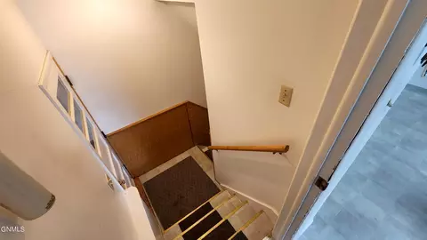 1702 Bowen Ave E, Bismarck, ND 58504 photo 15