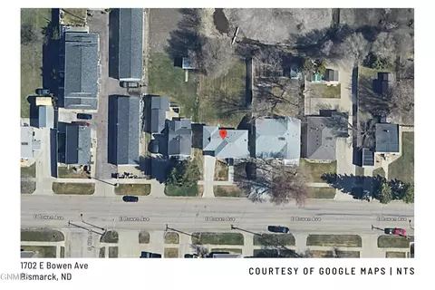 1702 Bowen Ave E, Bismarck, ND 58504 photo 30