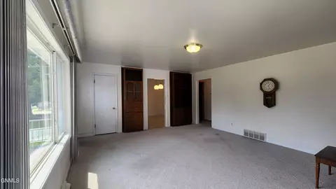 1702 Bowen Ave E, Bismarck, ND 58504 photo 6