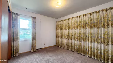 1702 Bowen Ave E, Bismarck, ND 58504 photo 10