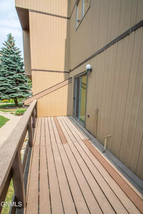 Other - 2879 Warwick Loop, Bismarck, ND 58504 photo 3 of 3