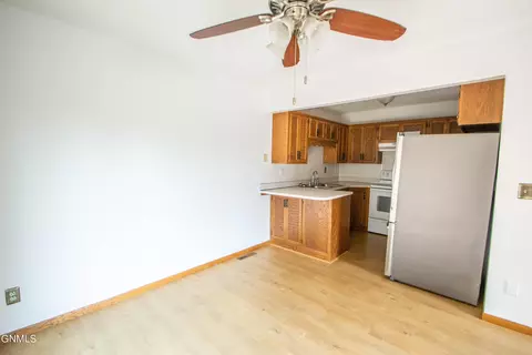 Other - 2879 Warwick Loop, Bismarck, ND 58504 photo 2 of 3