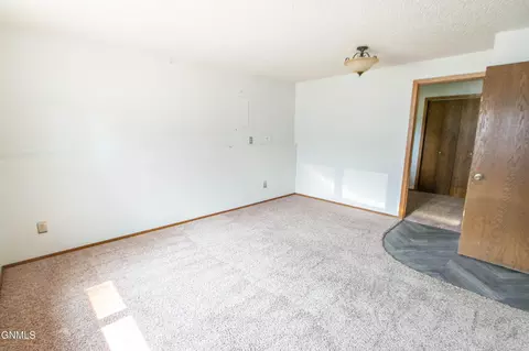 Bedroom - 2879 Warwick Loop, Bismarck, ND 58504 photo 3 of 4