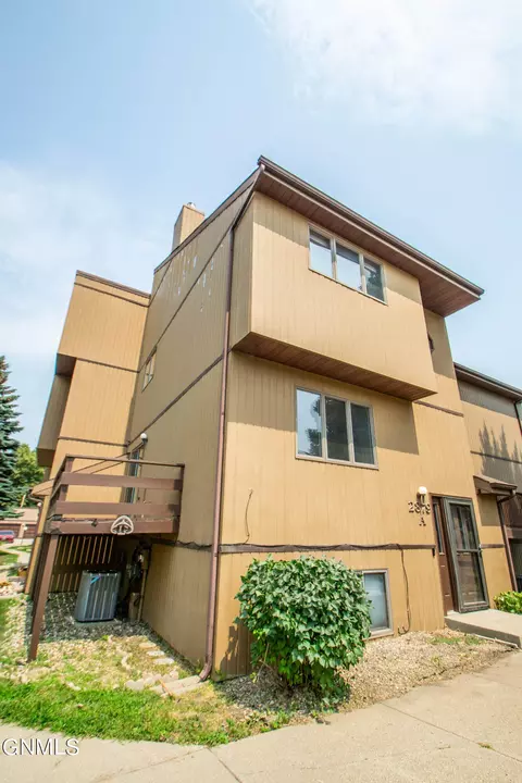 Other - 2879 Warwick Loop, Bismarck, ND 58504 photo 1 of 3
