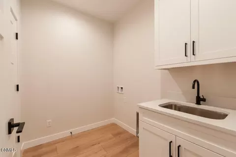 Other - 3003 Baltimore Dr, Bismarck, ND 58504 photo 1 of 8