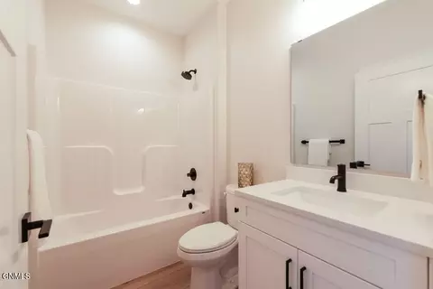 Bath - 3003 Baltimore Dr, Bismarck, ND 58504 photo 1 of 2