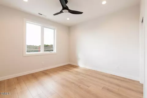 Bedroom - 3003 Baltimore Dr, Bismarck, ND 58504 photo 1 of 4