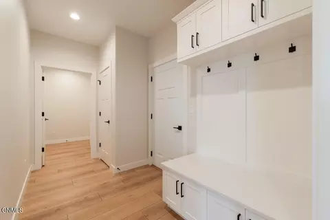 Entry Way - 3003 Baltimore Dr, Bismarck, ND 58504 photo 2 of 2