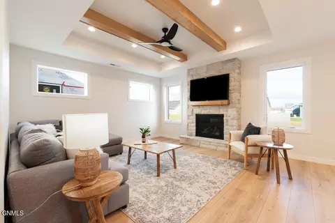 Other - 3003 Baltimore Dr, Bismarck, ND 58504 photo 3 of 8