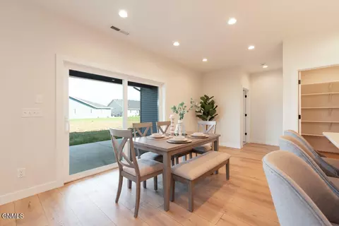 Dining - 3003 Baltimore Dr, Bismarck, ND 58504 photo 1 of 1