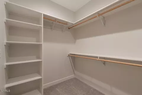 Other - 3003 Baltimore Dr, Bismarck, ND 58504 photo 6 of 8