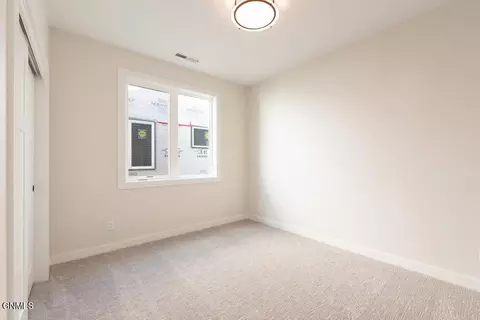 Bedroom - 3003 Baltimore Dr, Bismarck, ND 58504 photo 2 of 4