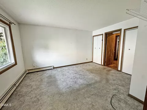 1916 University Ave, Williston, ND 58801 photo 14