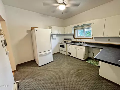 1916 University Ave, Williston, ND 58801 photo 11