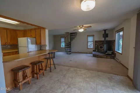 271 Blacktail Dr, Williston, ND 58801 photo 16