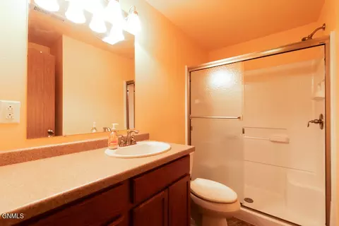 3013 Buckskin Rd SE, Mandan, ND 58554 photo 26