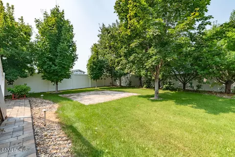 3013 Buckskin Rd SE, Mandan, ND 58554 photo 38