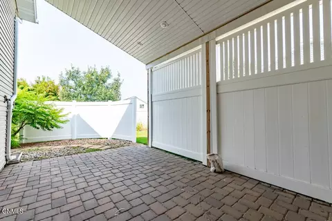 3013 Buckskin Rd SE, Mandan, ND 58554 photo 33