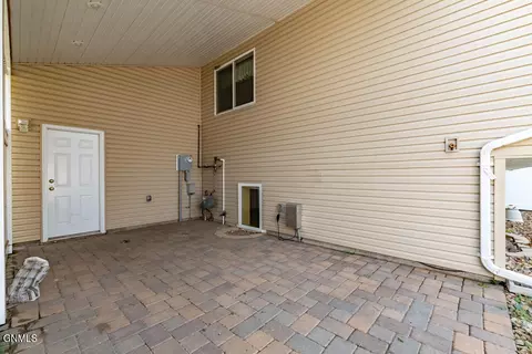 3013 Buckskin Rd SE, Mandan, ND 58554 photo 34