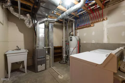 3013 Buckskin Rd SE, Mandan, ND 58554 photo 30