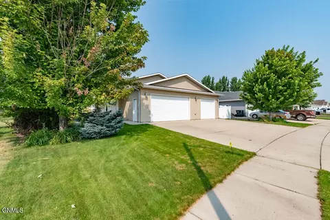 3013 Buckskin Rd SE, Mandan, ND 58554 photo 44