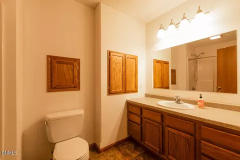 3013 Buckskin Rd SE, Mandan, ND 58554 photo 19
