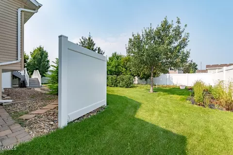 3013 Buckskin Rd SE, Mandan, ND 58554 photo 35
