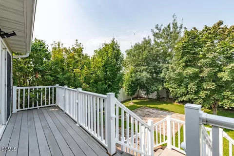 3013 Buckskin Rd SE, Mandan, ND 58554 photo 12