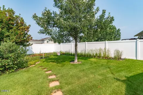 3013 Buckskin Rd SE, Mandan, ND 58554 photo 36