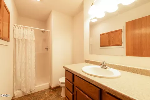 3013 Buckskin Rd SE, Mandan, ND 58554 photo 18
