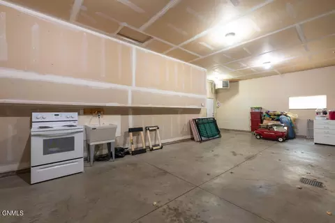 3013 Buckskin Rd SE, Mandan, ND 58554 photo 31