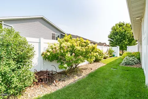 3013 Buckskin Rd SE, Mandan, ND 58554 photo 42