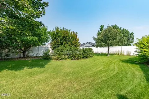 3013 Buckskin Rd SE, Mandan, ND 58554 photo 37