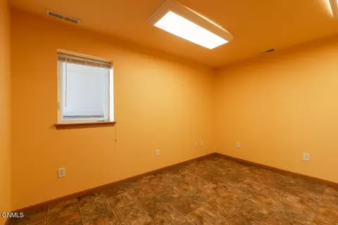 3013 Buckskin Rd SE, Mandan, ND 58554 photo 28