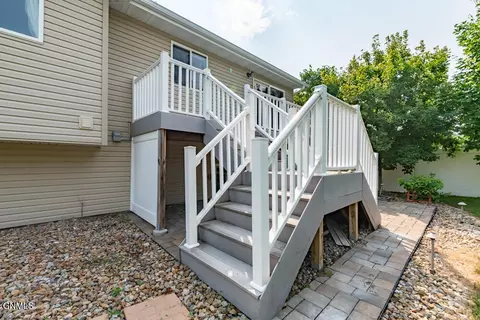3013 Buckskin Rd SE, Mandan, ND 58554 photo 40