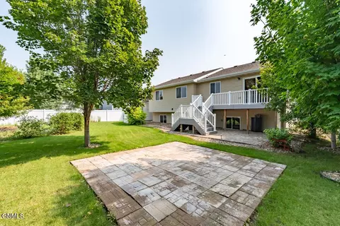 3013 Buckskin Rd SE, Mandan, ND 58554 photo 39