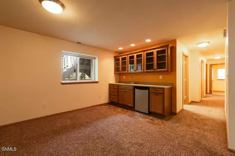 3013 Buckskin Rd SE, Mandan, ND 58554 photo 24