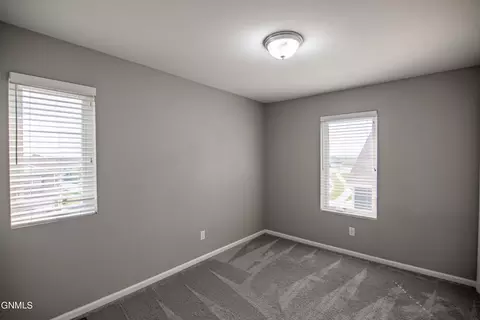 3200 Kenner Loop, Bismarck, ND 58504 photo 32