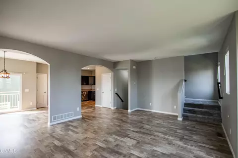 3200 Kenner Loop, Bismarck, ND 58504 photo 7