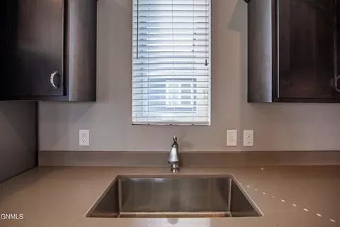 3200 Kenner Loop, Bismarck, ND 58504 photo 18