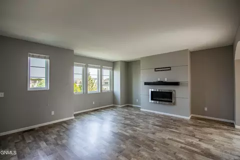 3200 Kenner Loop, Bismarck, ND 58504 photo 4
