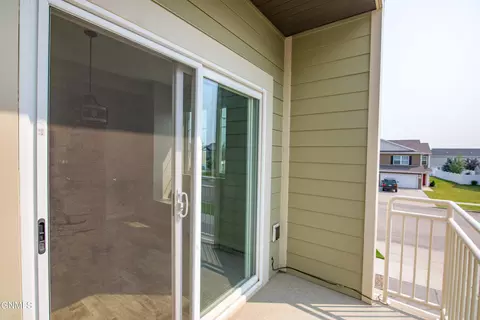 3200 Kenner Loop, Bismarck, ND 58504 photo 42