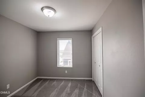 3200 Kenner Loop, Bismarck, ND 58504 photo 30