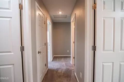 3200 Kenner Loop, Bismarck, ND 58504 photo 23