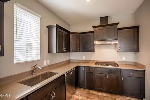 3200 Kenner Loop, Bismarck, ND 58504 photo 13