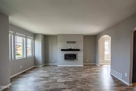 3200 Kenner Loop, Bismarck, ND 58504 photo 5