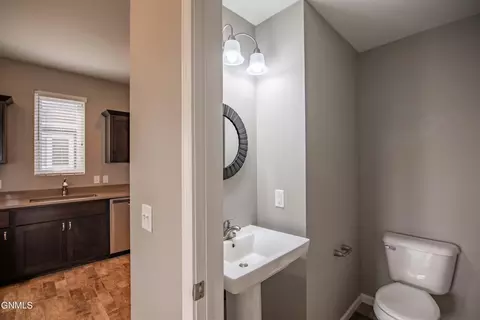 3200 Kenner Loop, Bismarck, ND 58504 photo 21